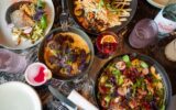 Wicked Appetite