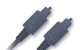 Optical cable
