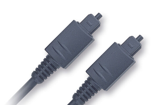 Optical cable