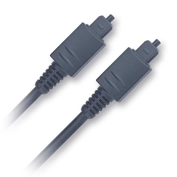 Optical cable